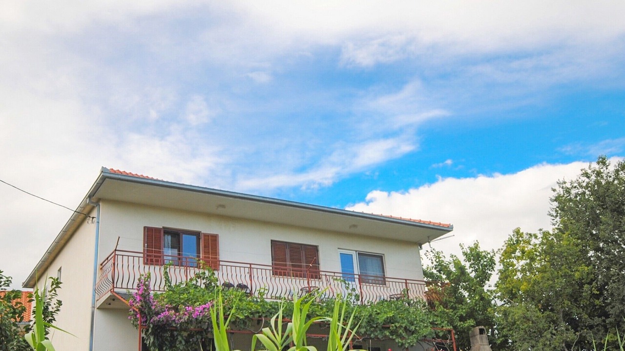 Photo of Outdoor in Kastel Stafilic