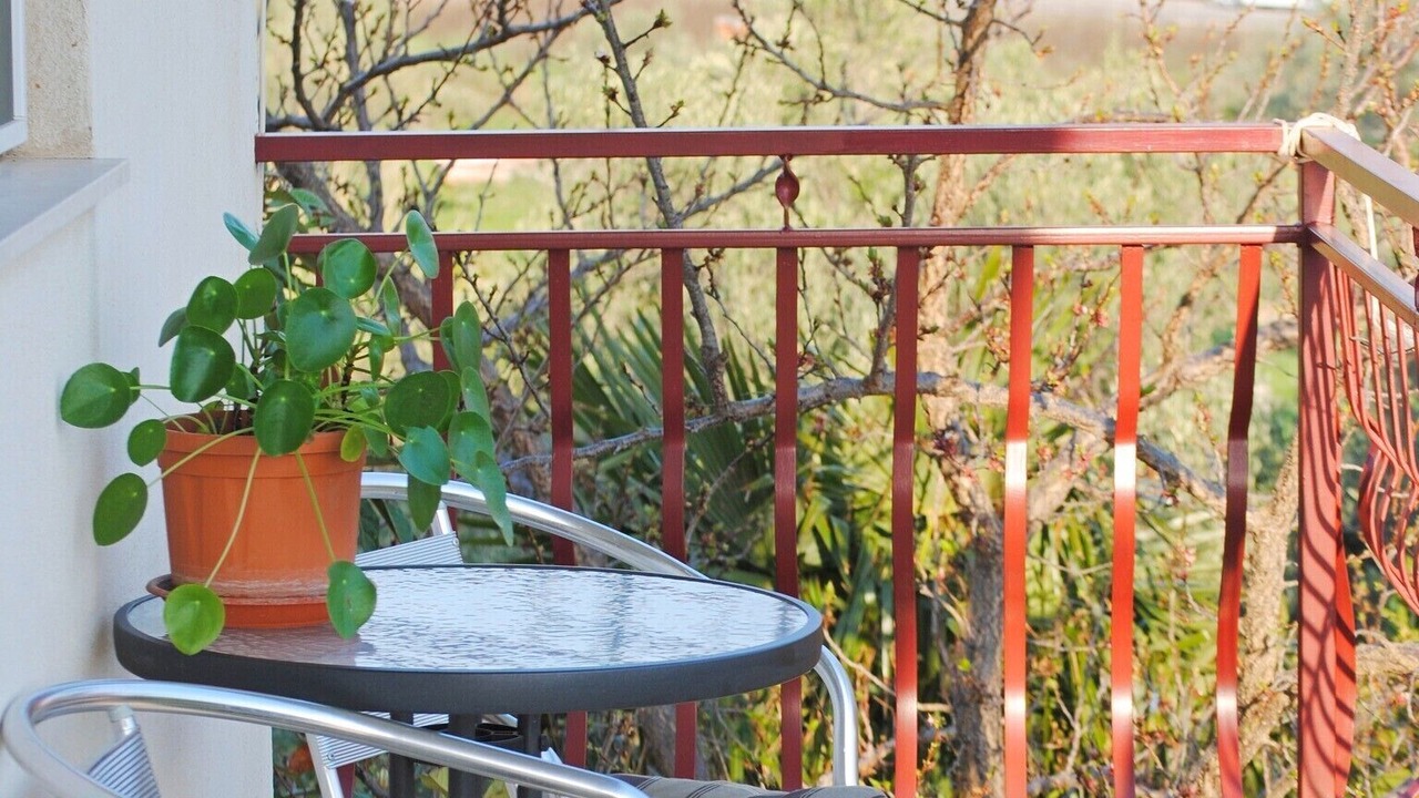 Photo of Outdoor in Kastel Stafilic