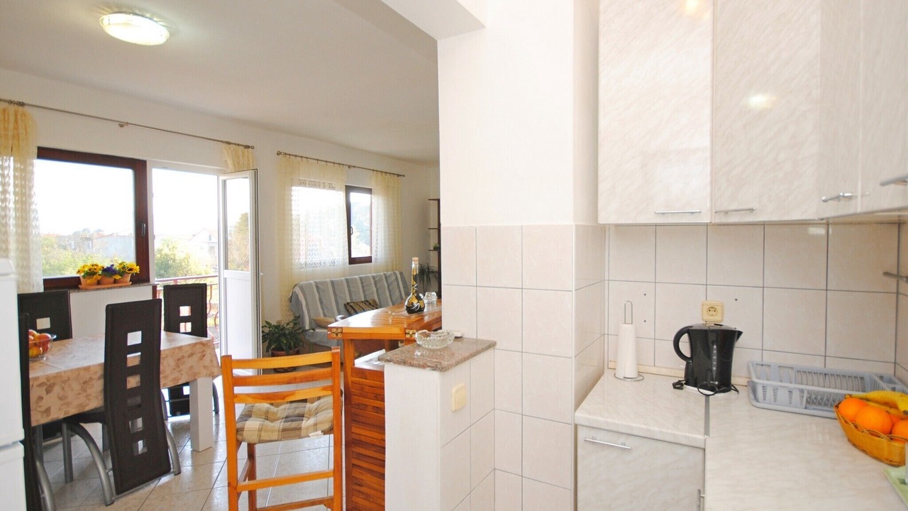 Photo of Kitchen in Kastel Stafilic