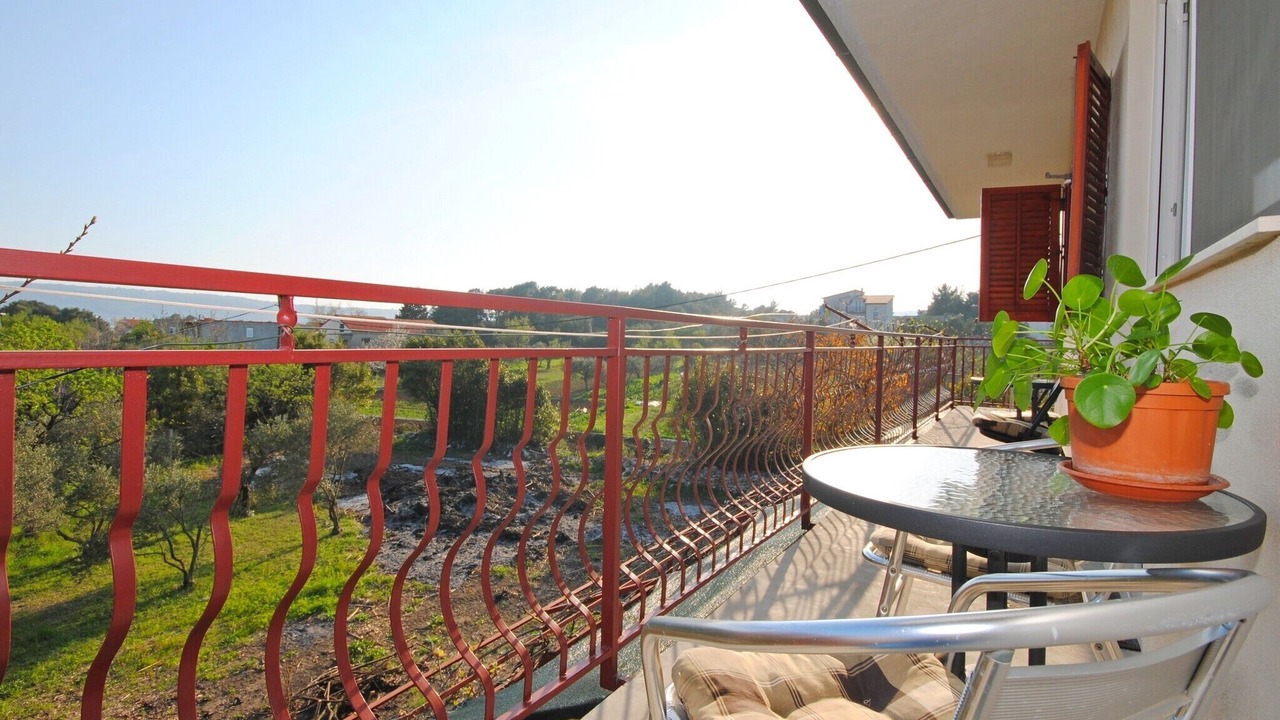Photo of Outdoor in Kastel Stafilic