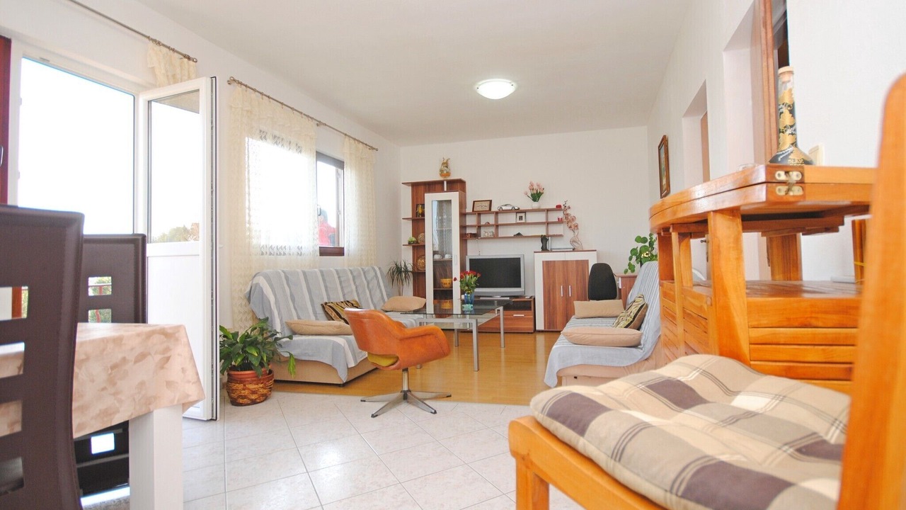 Photo of Livingroom in Kastel Stafilic