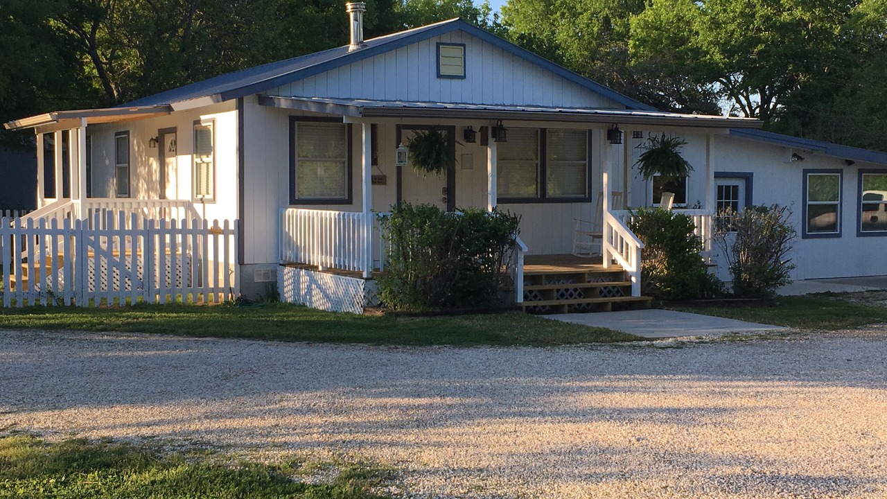 Photo of Outdoor in Waco