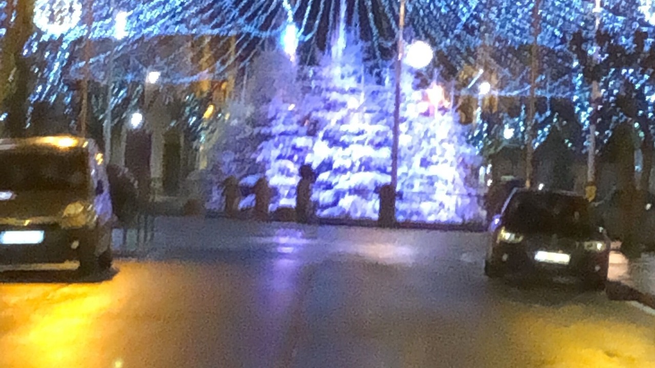 Photo of Outdoor in Benerville-sur-Mer