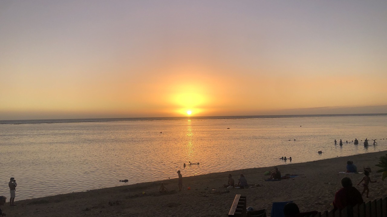 Photo of Others in Benerville-sur-Mer