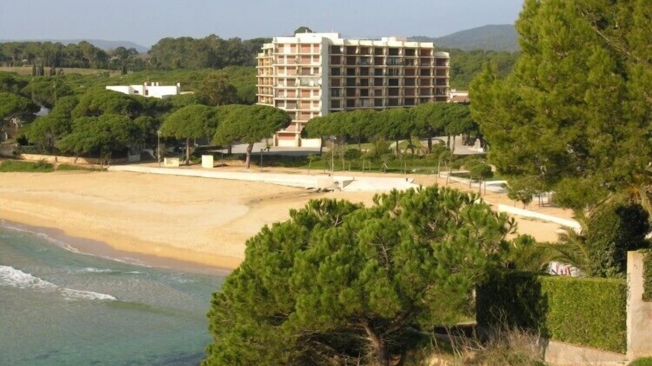 Photo of Others in Palamos