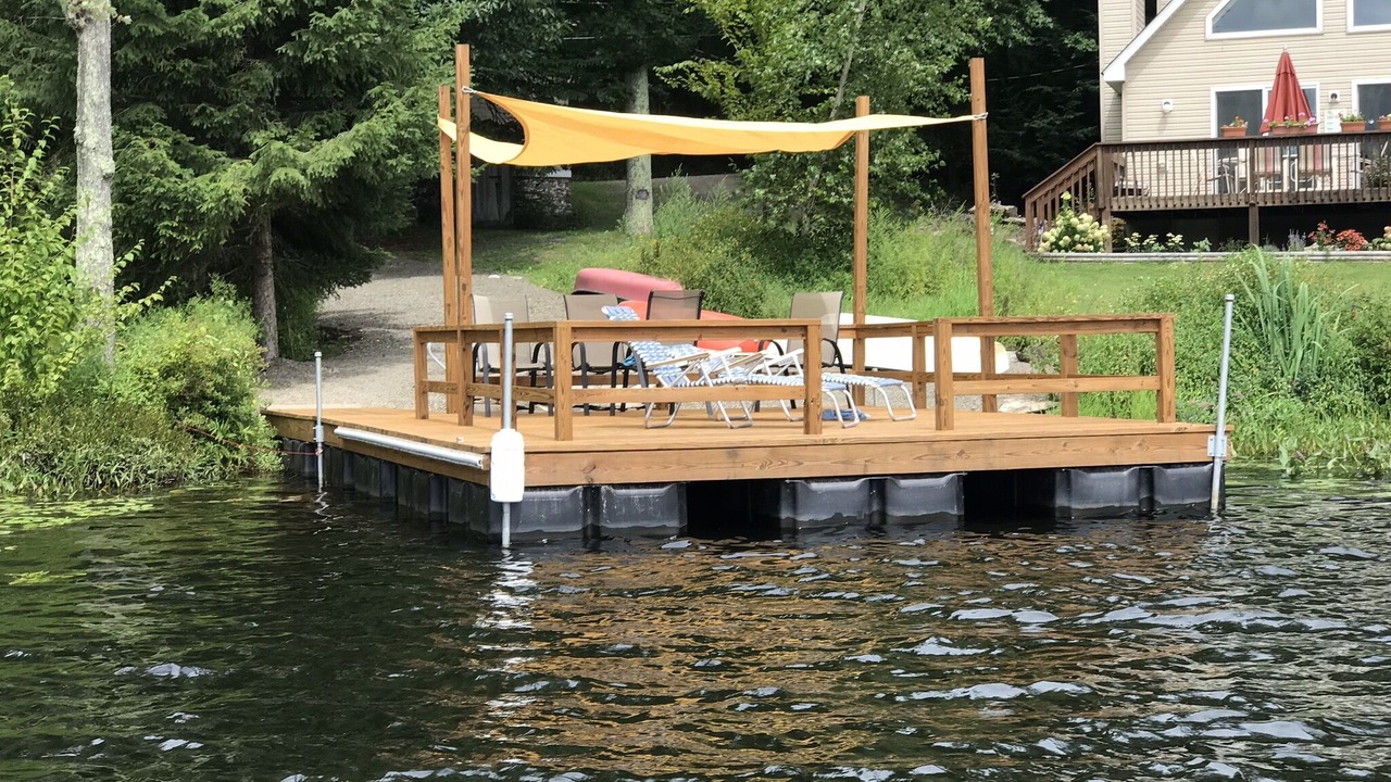 Photo of Outdoor in Lake Ariel