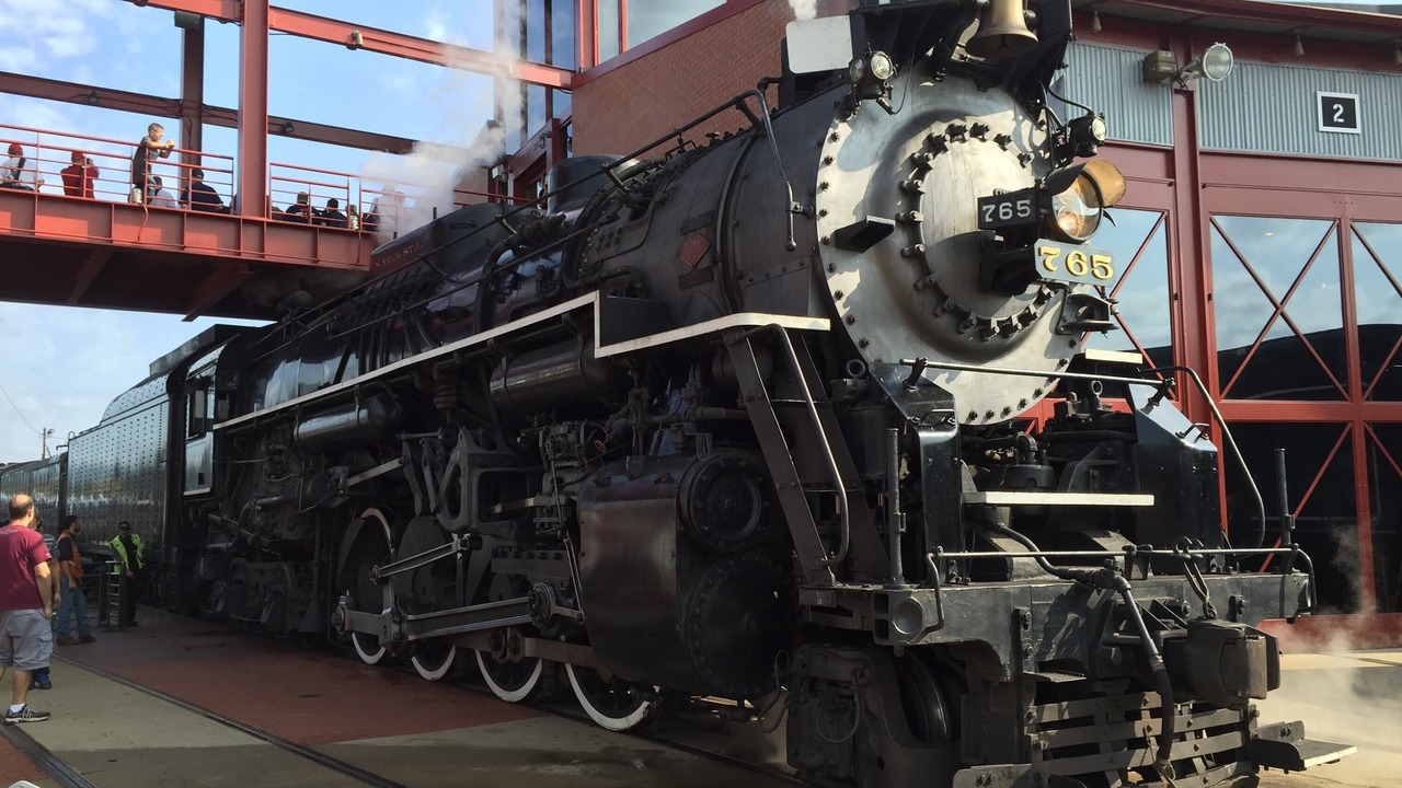 Photo of Others in Lake Ariel