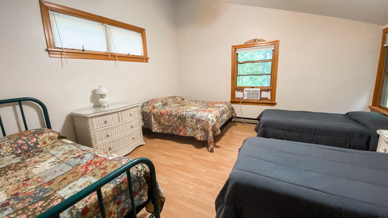 Photo of Others in Lake Ariel