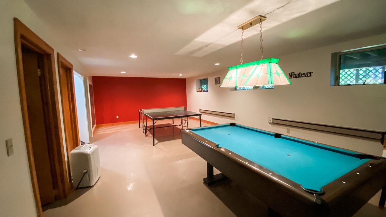 Photo of Outdoor in Lake Ariel