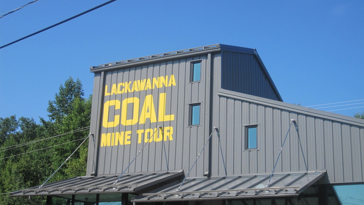 Photo of Others in Lake Ariel