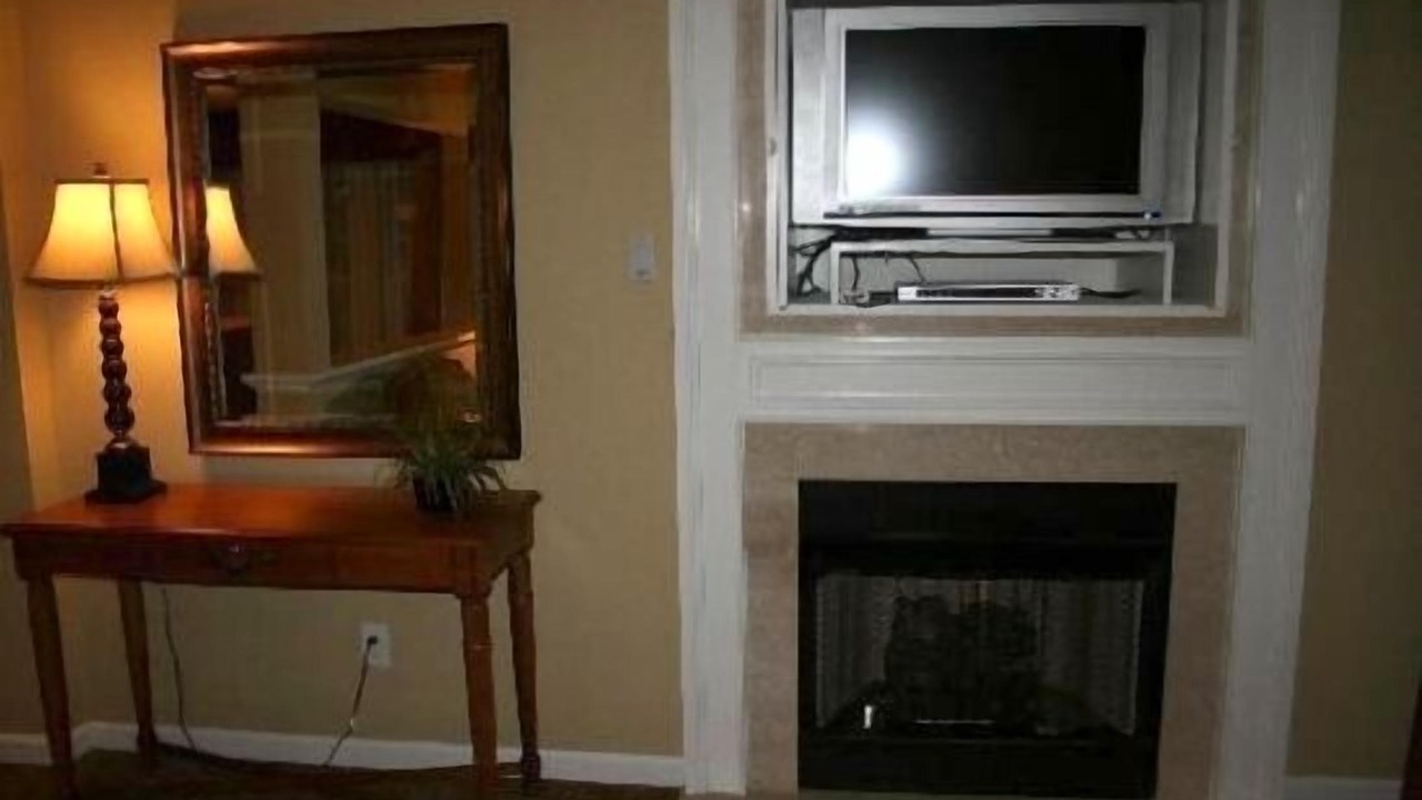 Photo of Livingroom in Berkeley