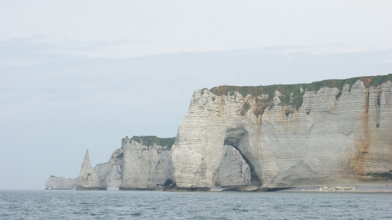 Photo of Others in Bretteville-du-Grand Caux