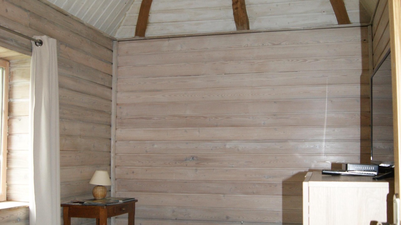 Photo of Bedroom in Bretteville-du-Grand Caux