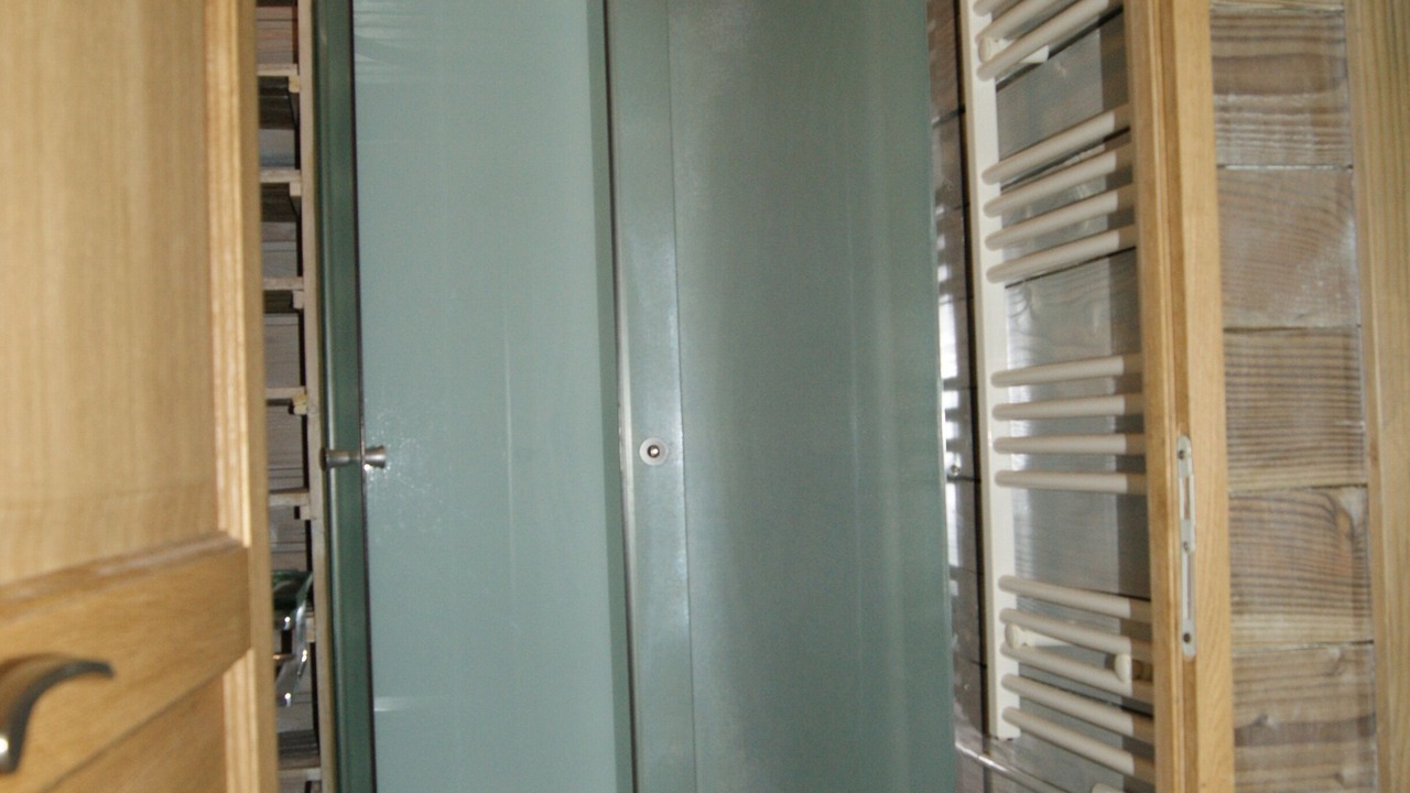 Photo of Bathroom in Bretteville-du-Grand Caux