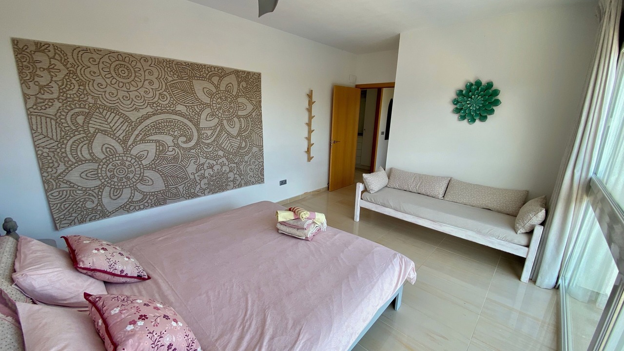 Photo of Bedroom in Rio d'Oro