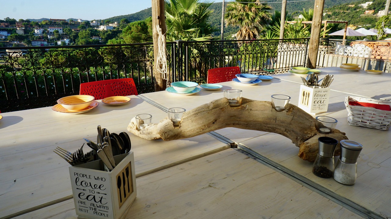 Photo of Outdoor in Rio d'Oro