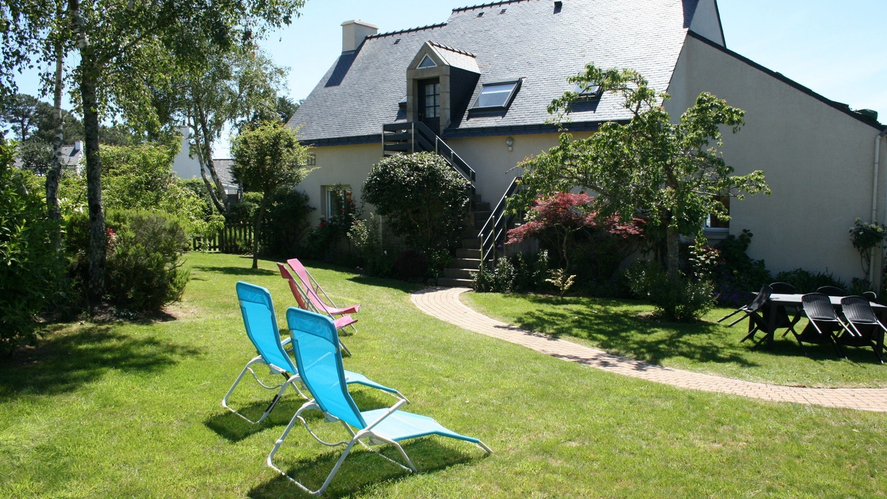 Photo of Outdoor in Baden