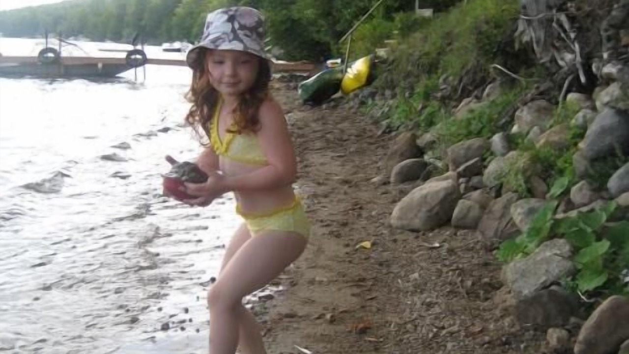 Photo of Others in Town of Bellmont