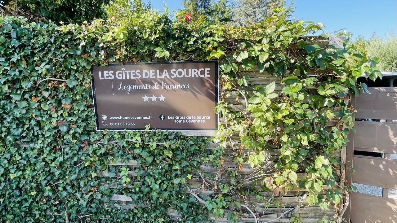 Photo of Outdoor in Vallon-Pont-d'Arc