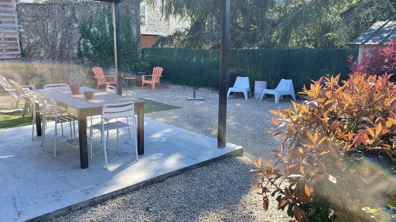 Photo of Outdoor in Vallon-Pont-d'Arc