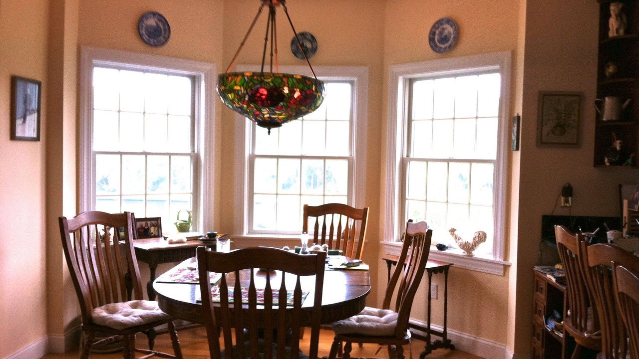 Photo of Others in Sheffield