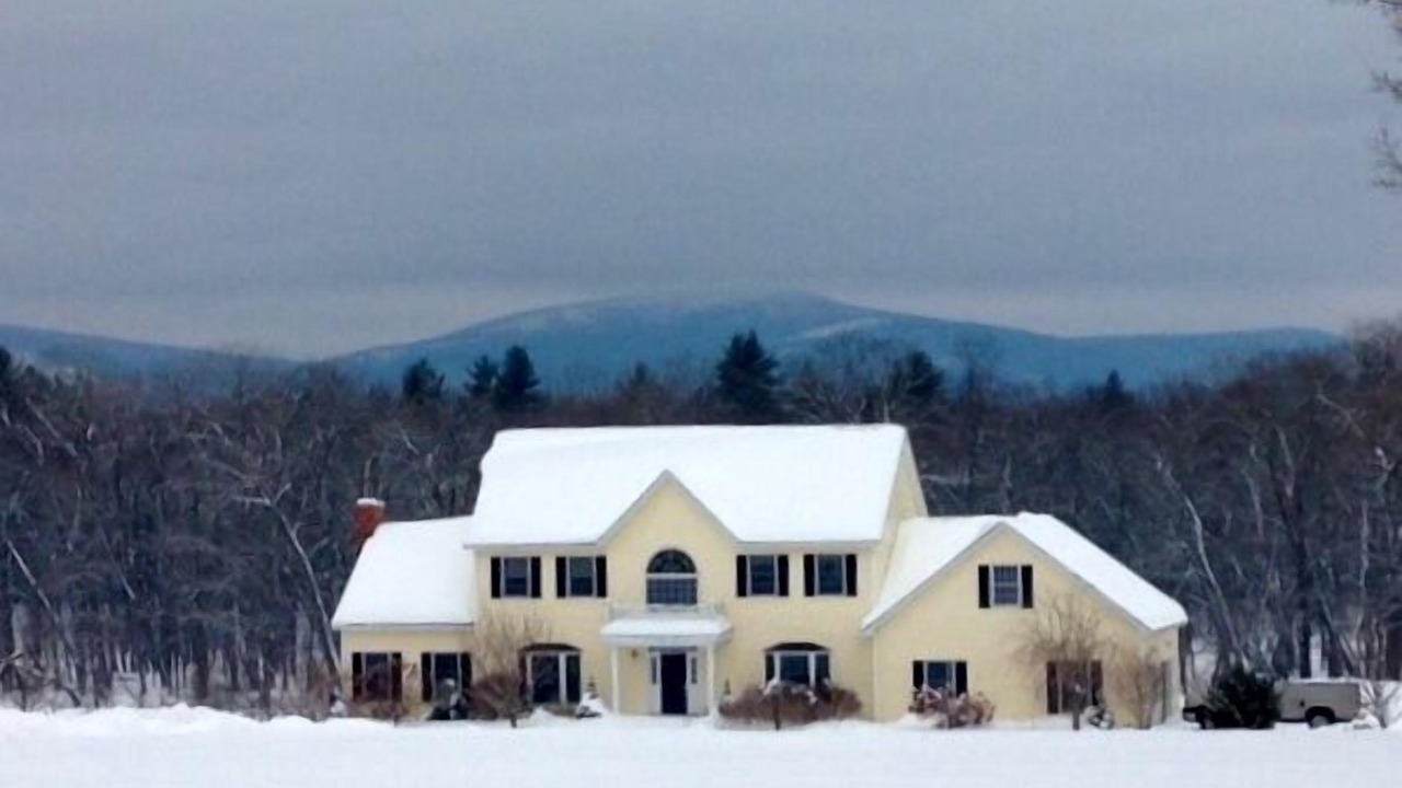 Photo of Others in Sheffield