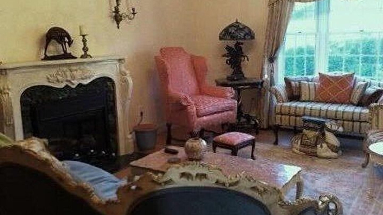 Photo of Others in Sheffield