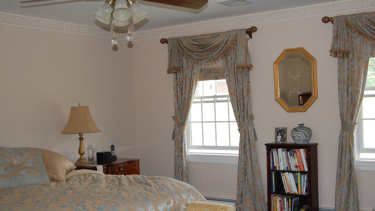 Photo of Others in Sheffield