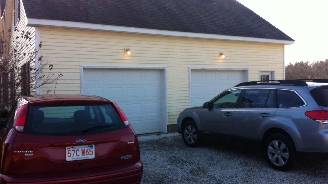 Photo of Outdoor in Sheffield