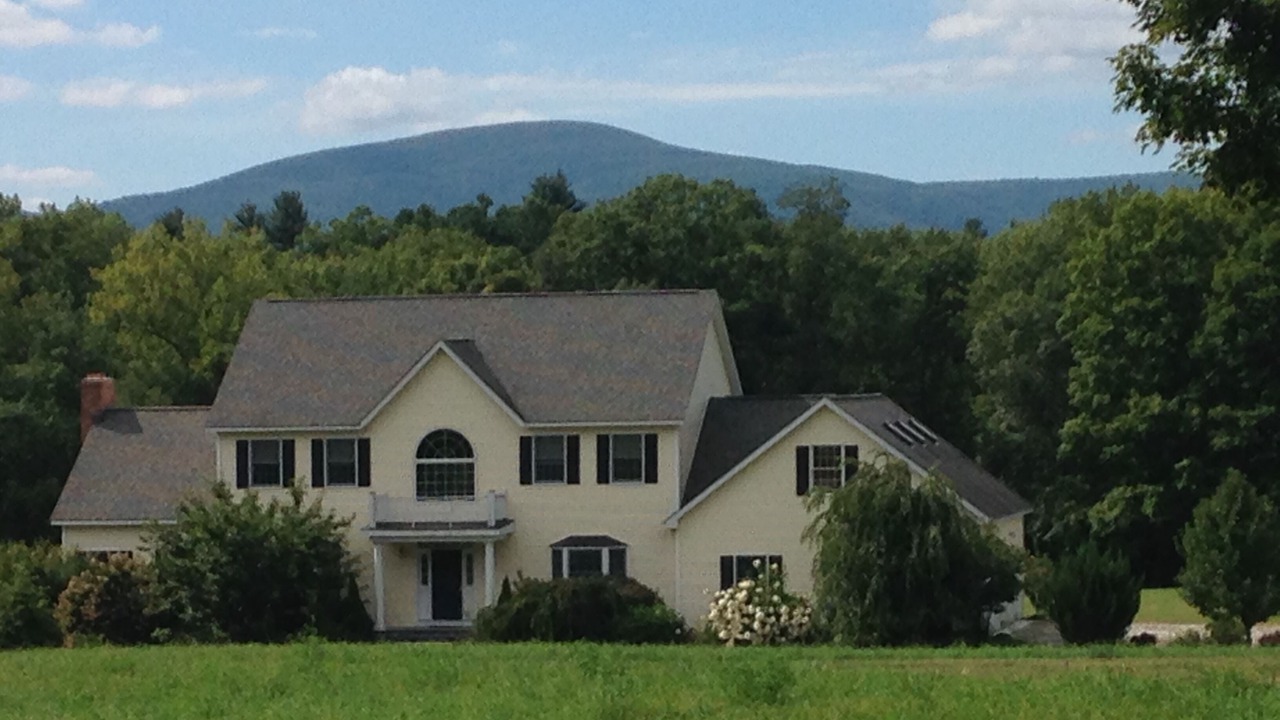 Photo of Others in Sheffield