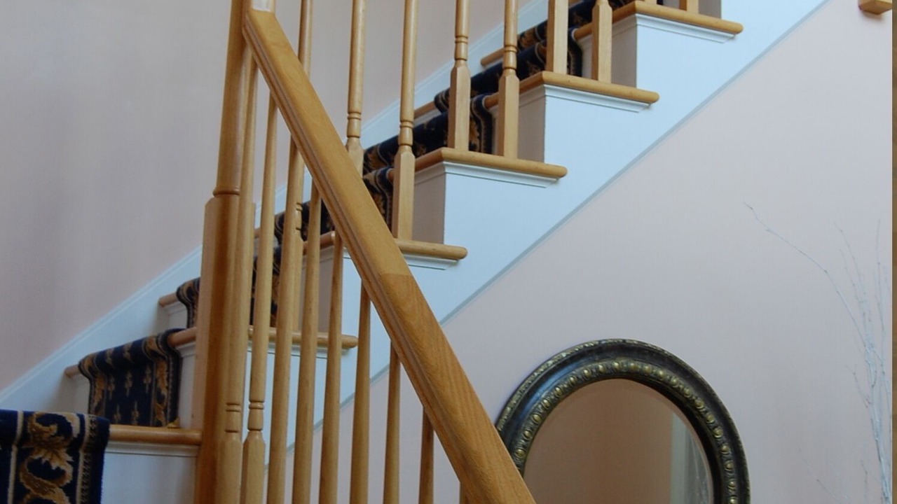 Photo of Others in Sheffield