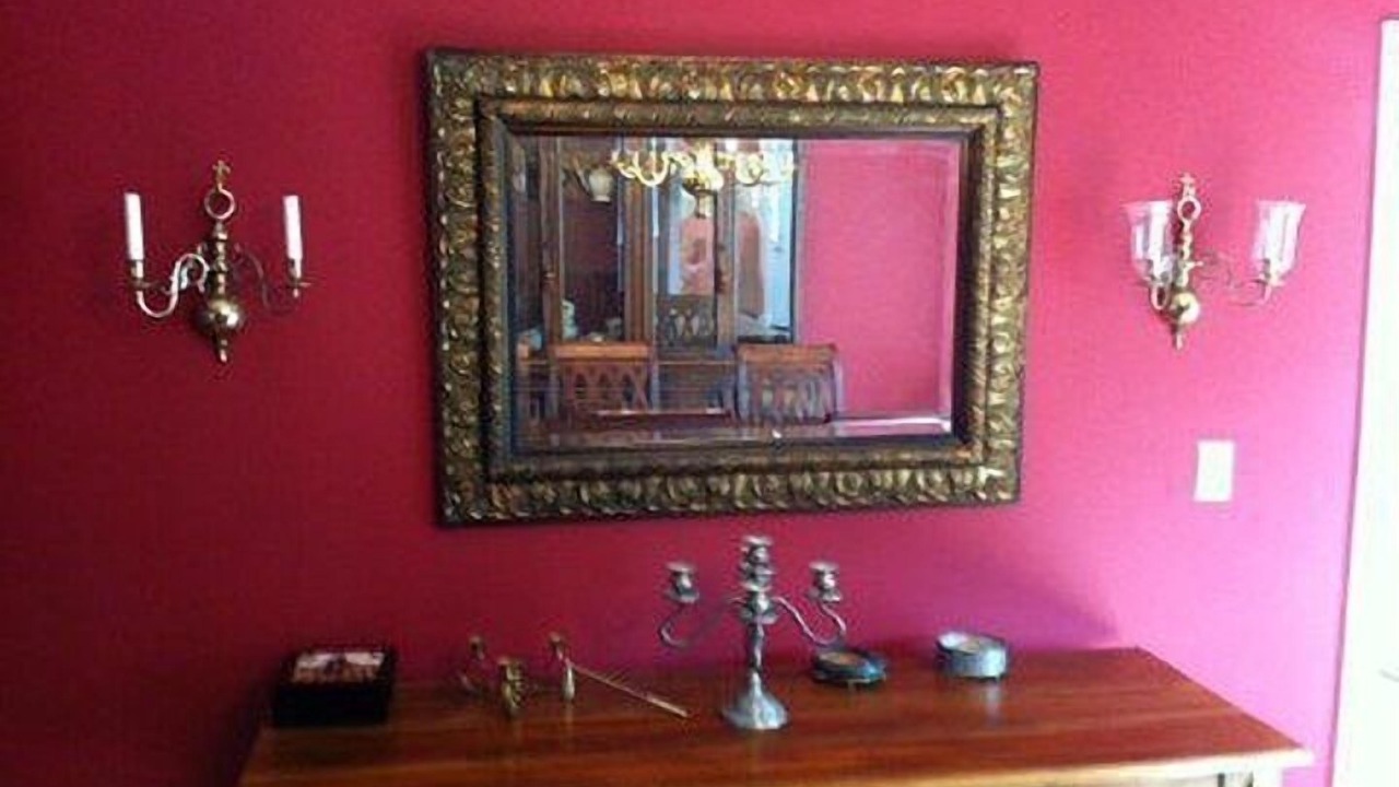 Photo of Others in Sheffield