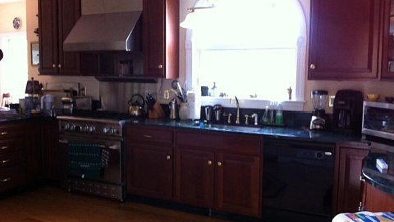 Photo of Others in Sheffield