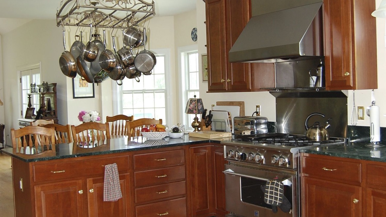 Photo of Others in Sheffield