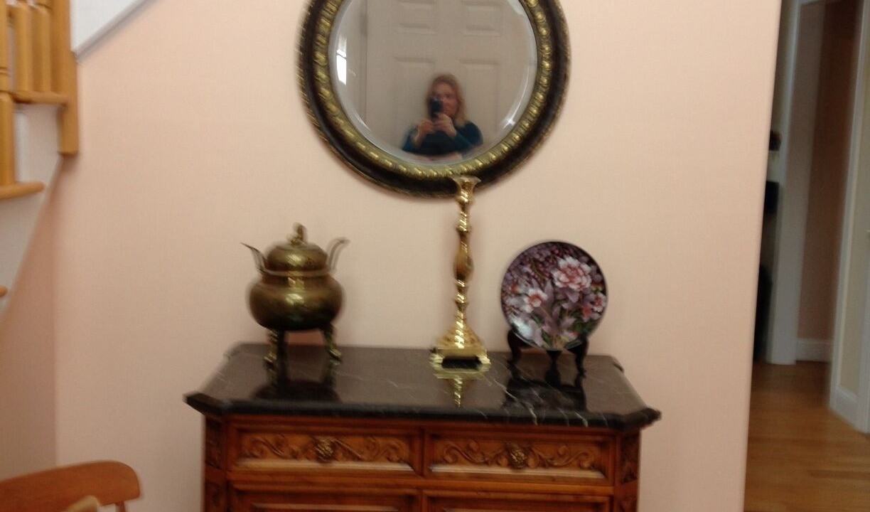 Photo of Others in Sheffield