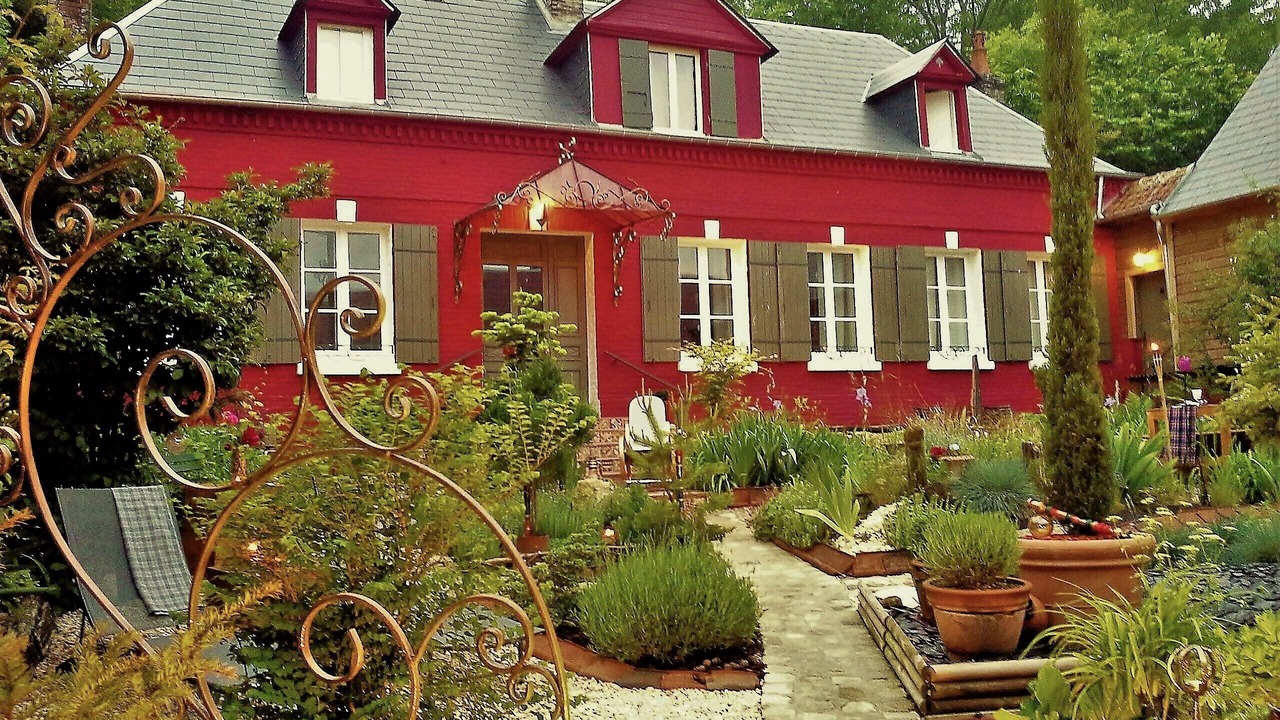 Photo of Outdoor in Muidorge