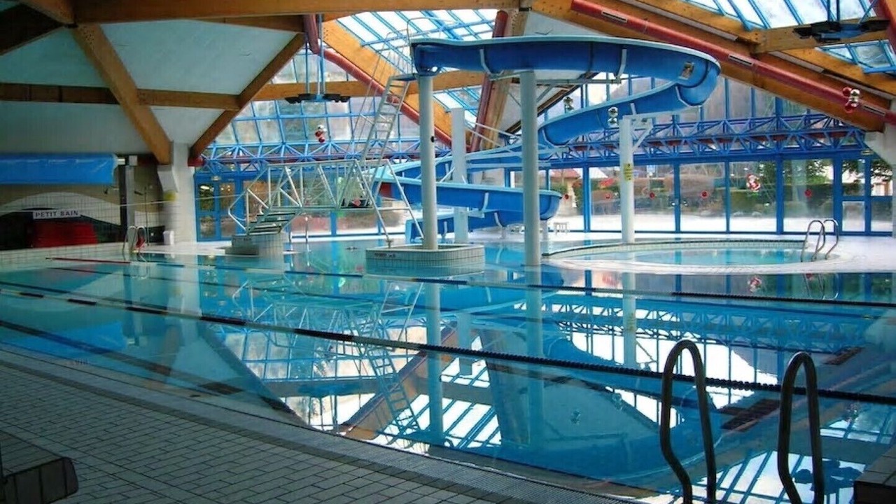 Photo of Outdoor in Saint-Sauveur-sur-Tinee