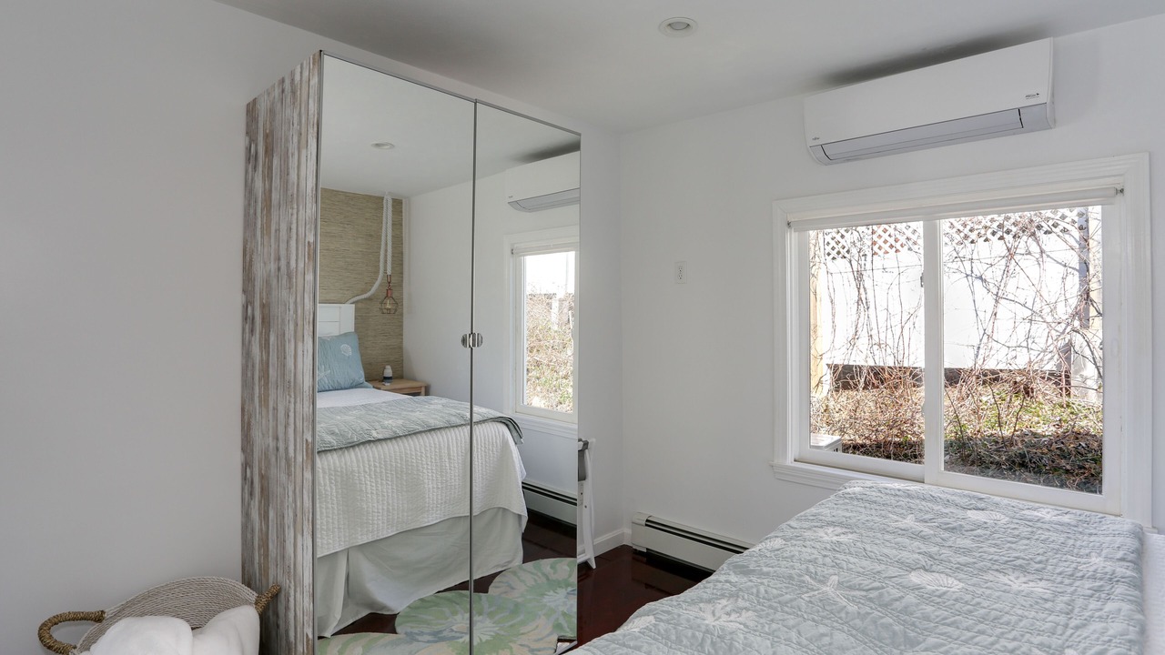 Photo of Others in Pocasset