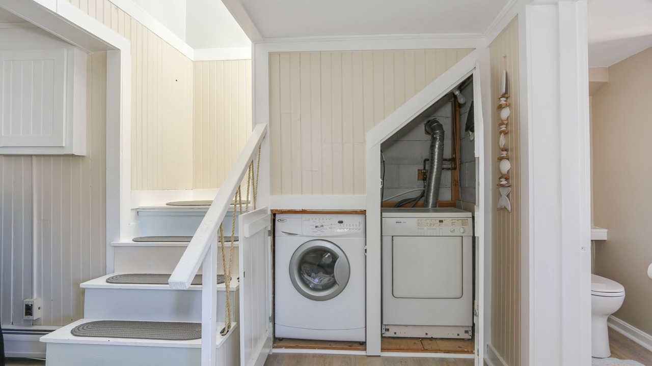 Photo of Others in Pocasset