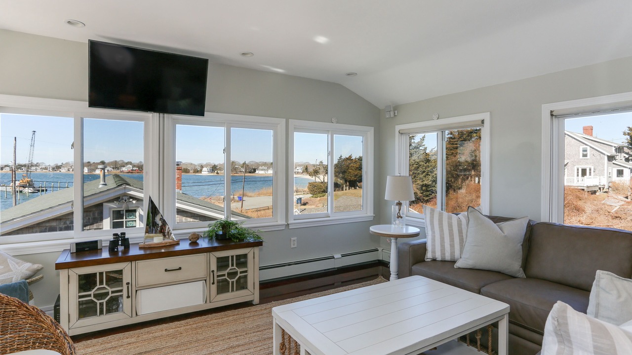 Photo of Others in Pocasset