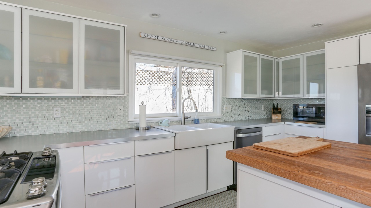 Photo of Others in Pocasset