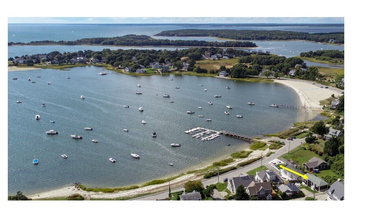 Photo of Others in Pocasset