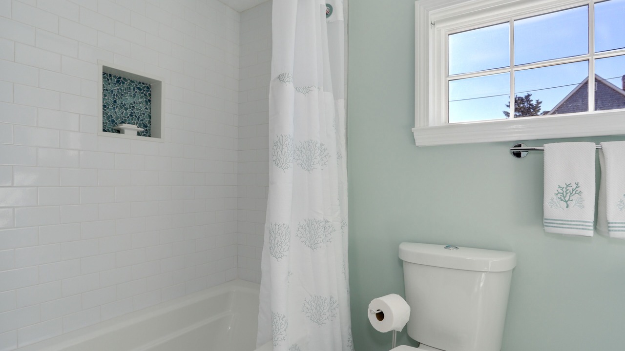 Photo of Others in Pocasset