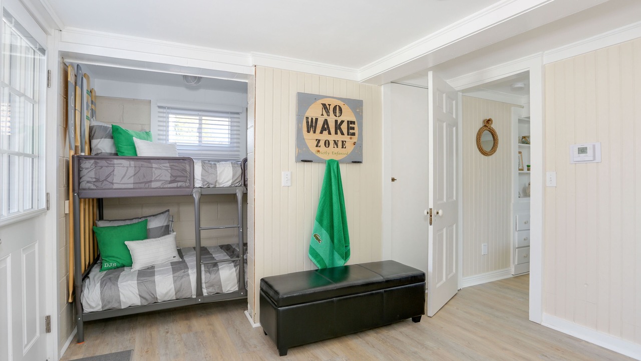 Photo of Others in Pocasset