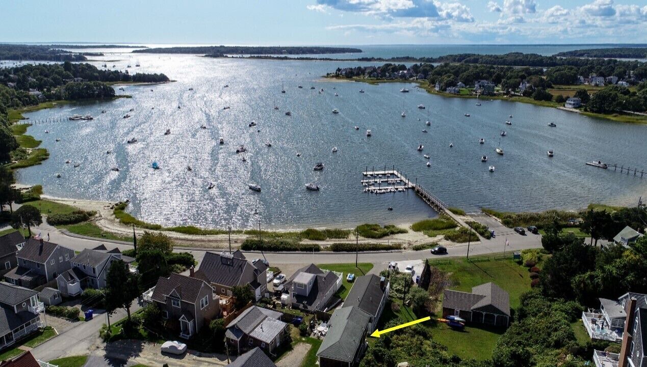 Photo of Others in Pocasset