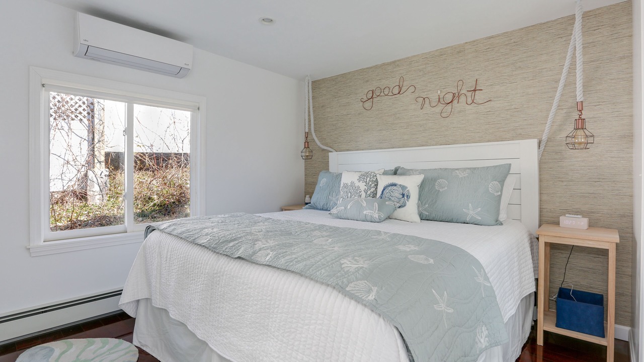 Photo of Others in Pocasset