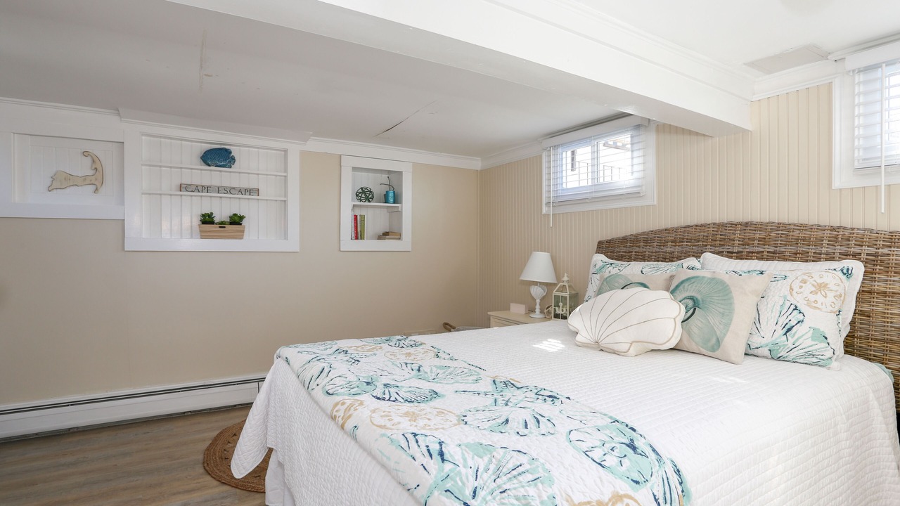 Photo of Others in Pocasset