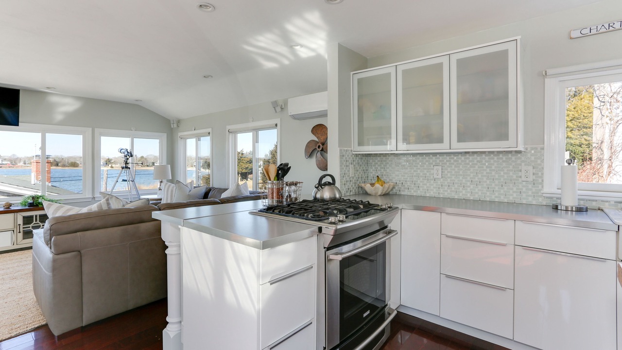 Photo of Others in Pocasset