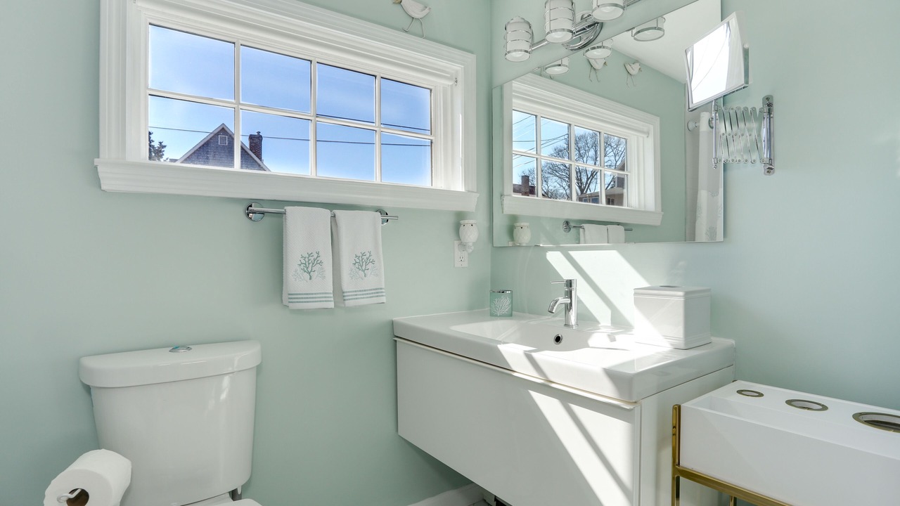 Photo of Others in Pocasset