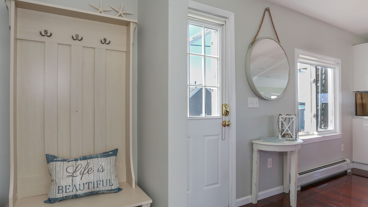 Photo of Others in Pocasset